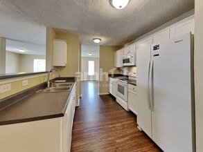 13404 All American Rd in Fishers, IN - Building Photo - Building Photo