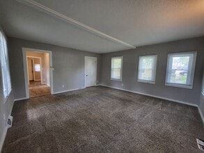 3840 15th St in Des Moines, IA - Building Photo - Building Photo