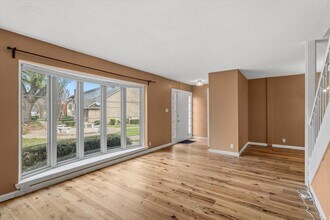 1809 Coronado Hills Dr in Austin, TX - Building Photo - Building Photo