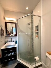 25 Worthington St, Unit 2 in Boston, MA - Building Photo - Building Photo