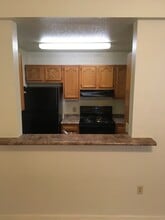 2704 Wakefield Dr, Unit 1 in Jonesboro, AR - Building Photo - Building Photo
