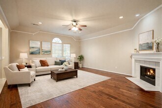 18422 Auburn Woods Dr in Cypress, TX - Building Photo - Building Photo