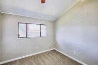 2930 Ellington St photo'