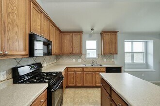 1910 Rachel Ln in Round Rock, TX - Building Photo - Building Photo