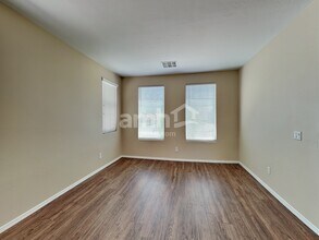 14906 N 174th Ln in Surprise, AZ - Building Photo - Building Photo