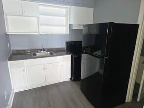 809-811-811 Linden St in Allentown, PA - Building Photo - Building Photo