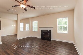 206 Sassafras Rd in Mooresville, NC - Building Photo - Building Photo