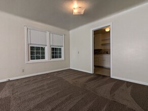 235 E 2nd Ave in Eugene, OR - Building Photo - Building Photo