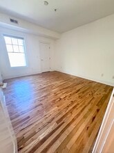 21 Seir Hill Rd in Norwalk, CT - Building Photo - Building Photo