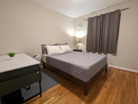 134 Jasper Pl in Alexandria, VA - Building Photo