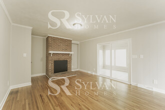 12245 Taragate Dr in Charlotte, NC - Building Photo - Building Photo