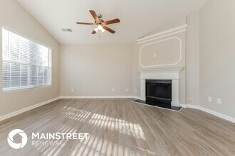 3838 Cress Way Dr in Decatur, GA - Building Photo - Building Photo