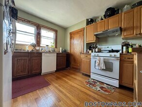 51 Egerton Rd in Arlington, MA - Building Photo - Building Photo
