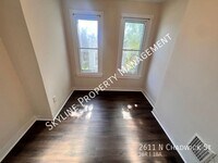 2611 N Chadwick St photo'