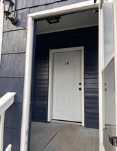 16 Doubleday St in Binghamton, NY - Building Photo - Building Photo