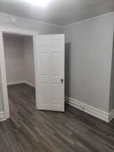 384 Tilghman St in Allentown, PA - Building Photo - Building Photo