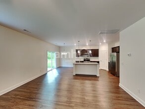 428 Charity Ln in Murfreesboro, TN - Foto de edificio - Building Photo