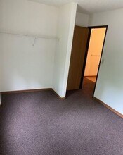 750 5th St S in St. Cloud, MN - Building Photo - Building Photo
