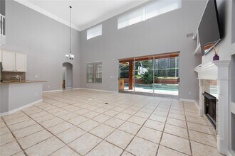 10100 Canopy Tree Ct in Orlando, FL - Building Photo - Building Photo