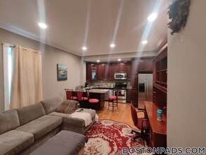 74 Georgia St in Boston, MA - Building Photo - Building Photo