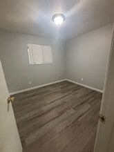 3589 N Tindle Blvd in Flagstaff, AZ - Building Photo - Building Photo