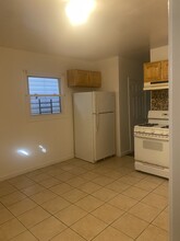 37 Highland St, Unit 1 in Paterson, NJ - Building Photo - Building Photo