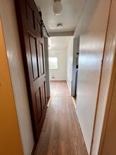 2308 Butterfield Rd in Yakima, WA - Building Photo - Building Photo