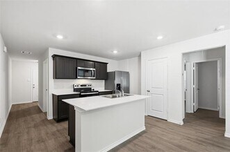 1333 Brook Ln in Caddo Mills, TX - Building Photo - Building Photo