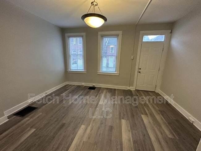 324 Beaver St in Lancaster, PA - Building Photo - Building Photo