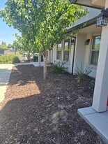 6637 24th St in Sacramento, CA - Building Photo