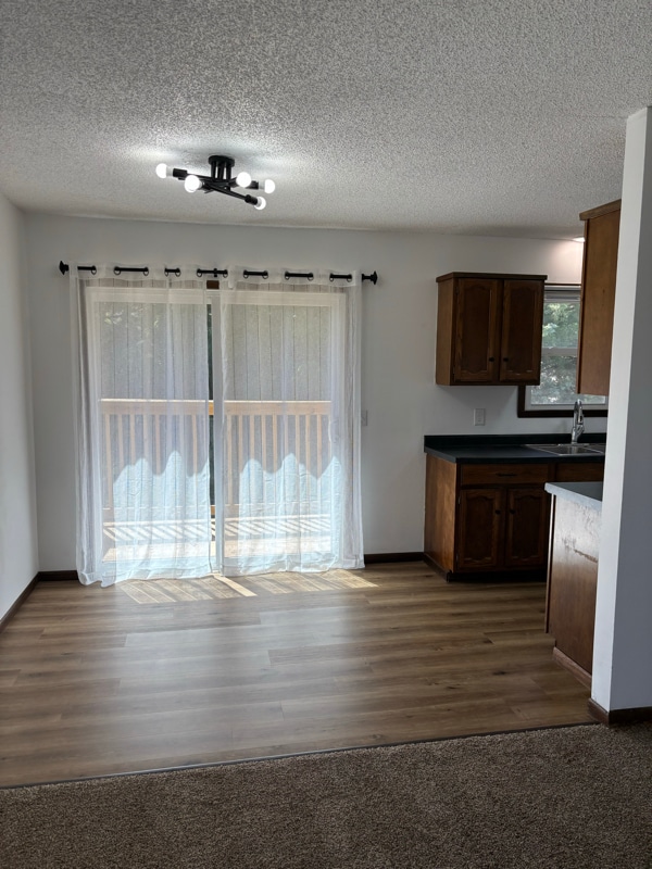 property at 245 N Brunswick St