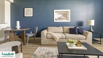 4985 Eastwood Greens St in Ft. Myers, FL - Building Photo