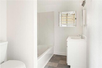 924 Kentucky St in New Orleans, LA - Building Photo - Building Photo