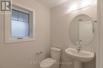 150 Empire Pky in St Thomas, ON - Building Photo - Building Photo