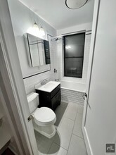 701 W 180th St in New York, NY - Building Photo - Building Photo