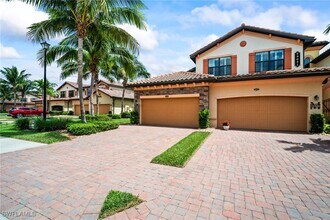 28021 Cookstown Ct in Bonita Springs, FL - Building Photo - Building Photo