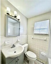 420 Douglass Ave in West Palm Beach, FL - Building Photo - Building Photo