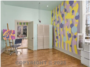 11002 FM 969 in Austin, TX - Building Photo - Building Photo