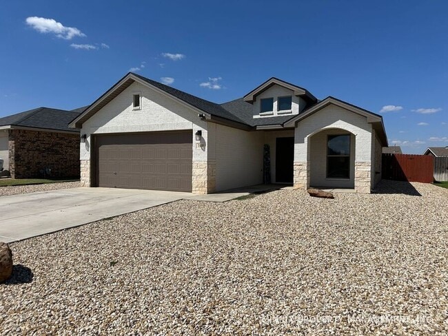 property at 7510 29th St
