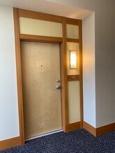 210 W Pioneer Ave in Puyallup, WA - Building Photo - Building Photo
