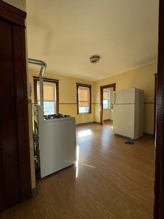 18 Strathmore Rd in Worcester, MA - Building Photo - Building Photo