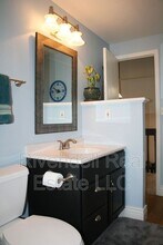 1484 Columbine Dr in Castle Rock, CO - Building Photo - Building Photo