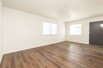 750 W Dayton Ave in Wichita, KS - Building Photo - Building Photo