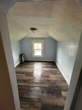 307 Chipman St-Unit -3 in Waterbury, CT - Building Photo - Building Photo