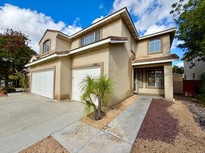 23664 Groveland Pl in Murrieta, CA - Building Photo - Building Photo