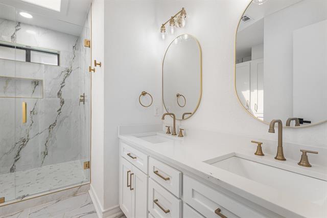 922 Sycamore Creek Rd in Allen, TX - Building Photo - Building Photo