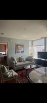 81 Frank Norris St, Unit 602 in San Francisco, CA - Building Photo