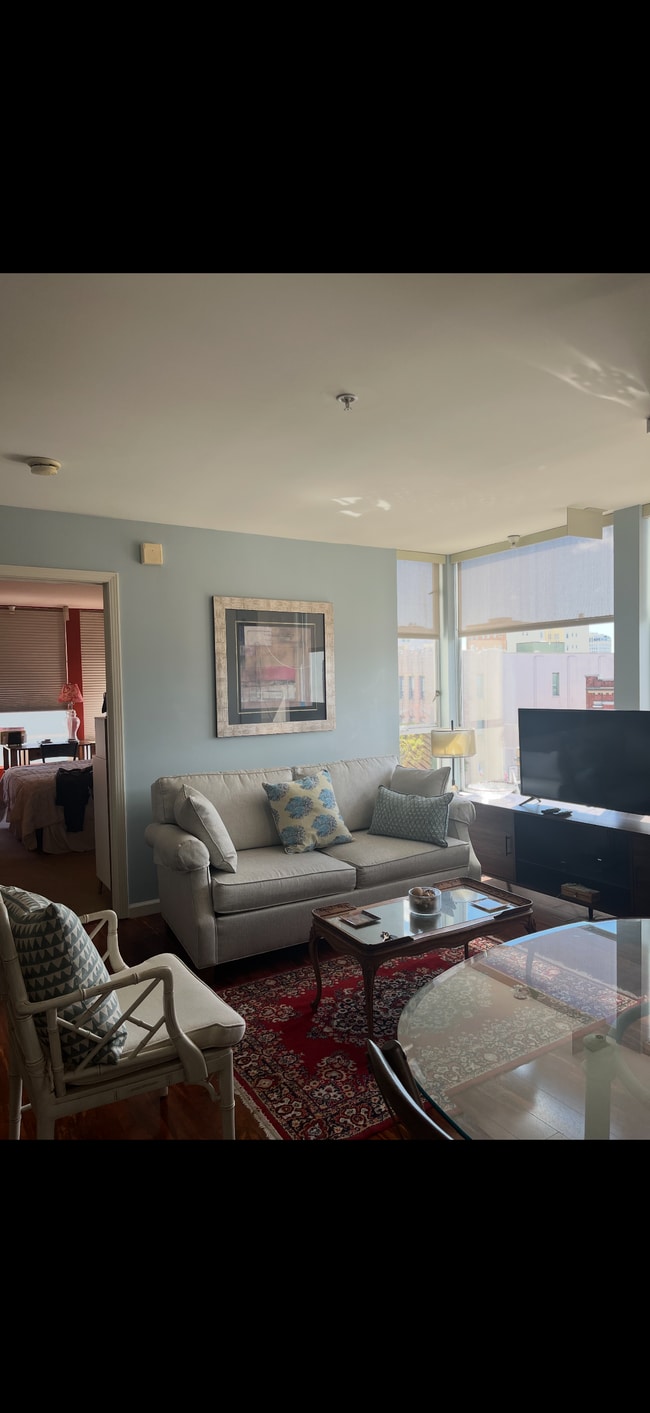 property at 81 Frank Norris St