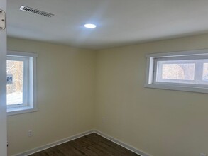 752 Norwood Rd in Downingtown, PA - Foto de edificio - Building Photo