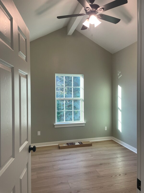 15831 Echo Glen Dr in Tyler, TX - Building Photo - Building Photo